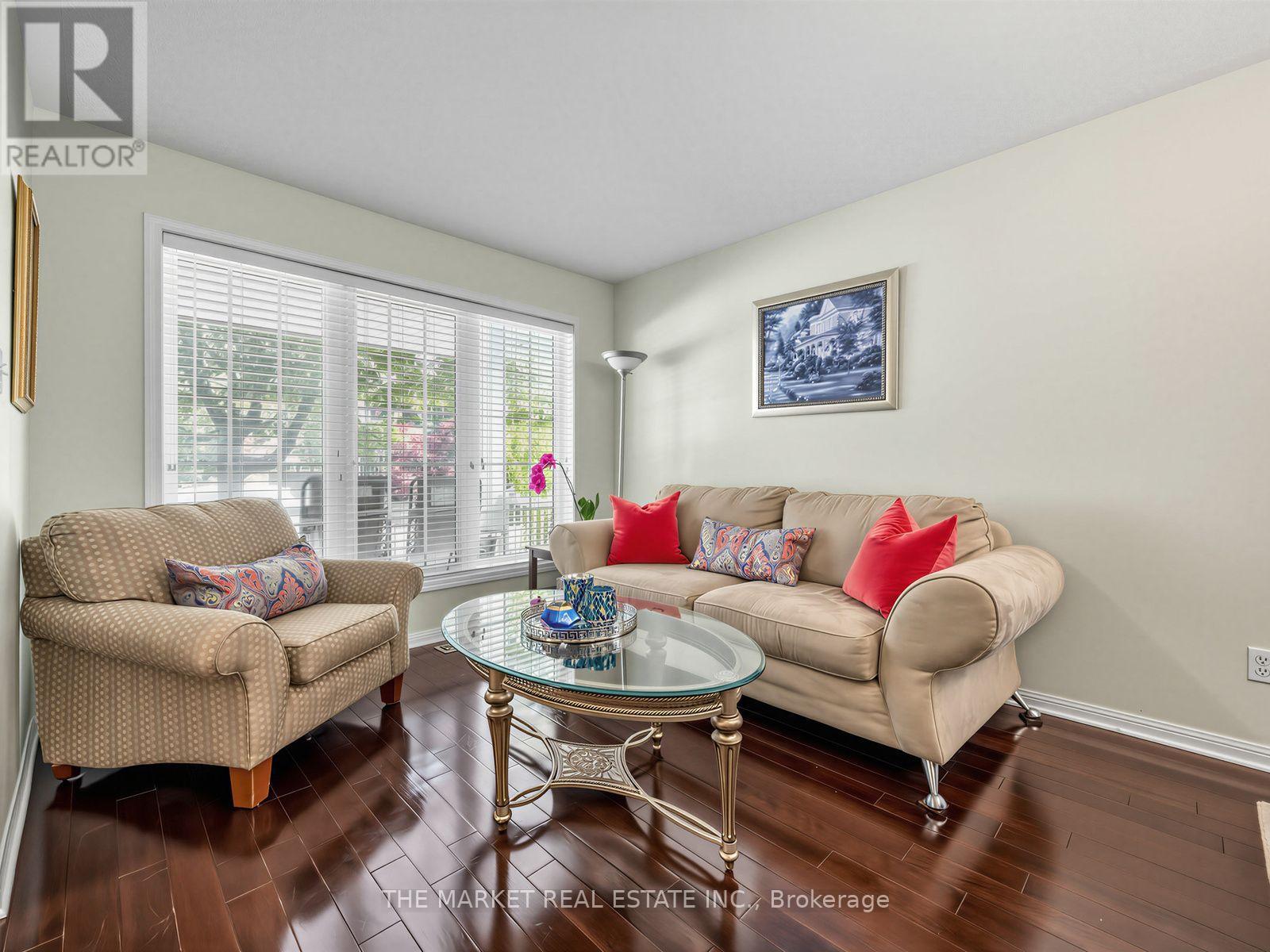 2278 DUNFOREST CRESCENT - 5