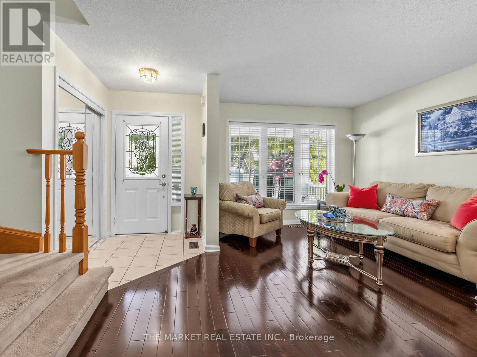 2278 DUNFOREST CRESCENT - 6