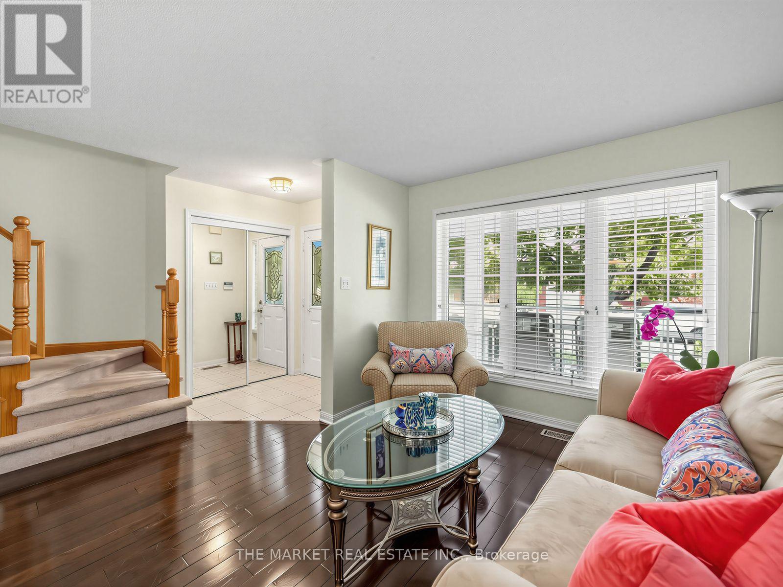 2278 DUNFOREST CRESCENT - 7