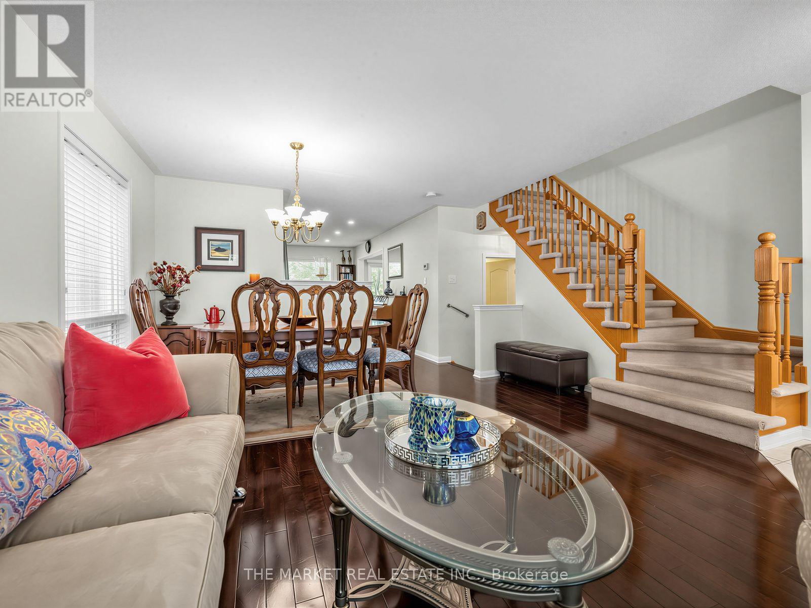 2278 DUNFOREST CRESCENT - 8