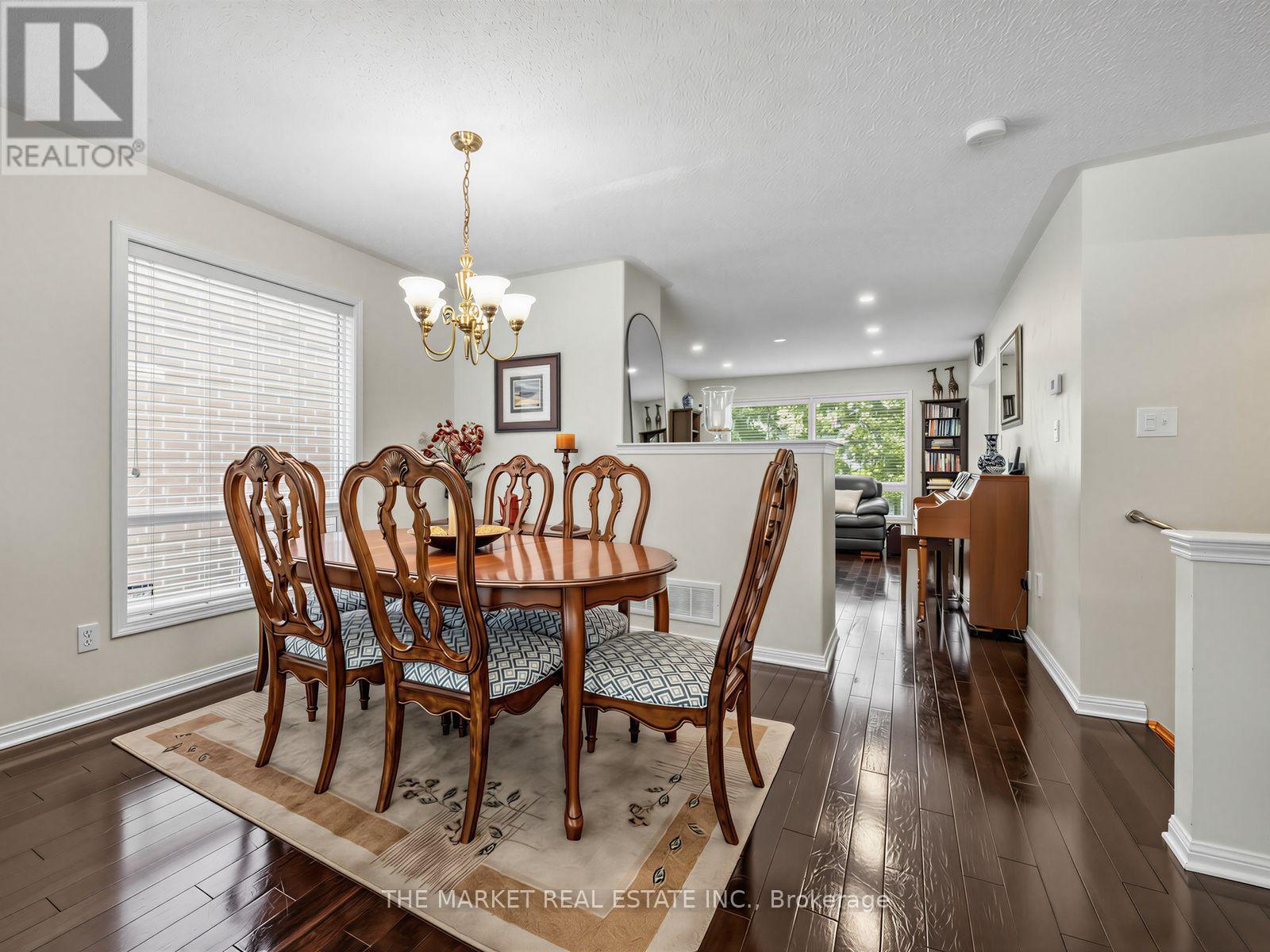 2278 DUNFOREST CRESCENT - 9