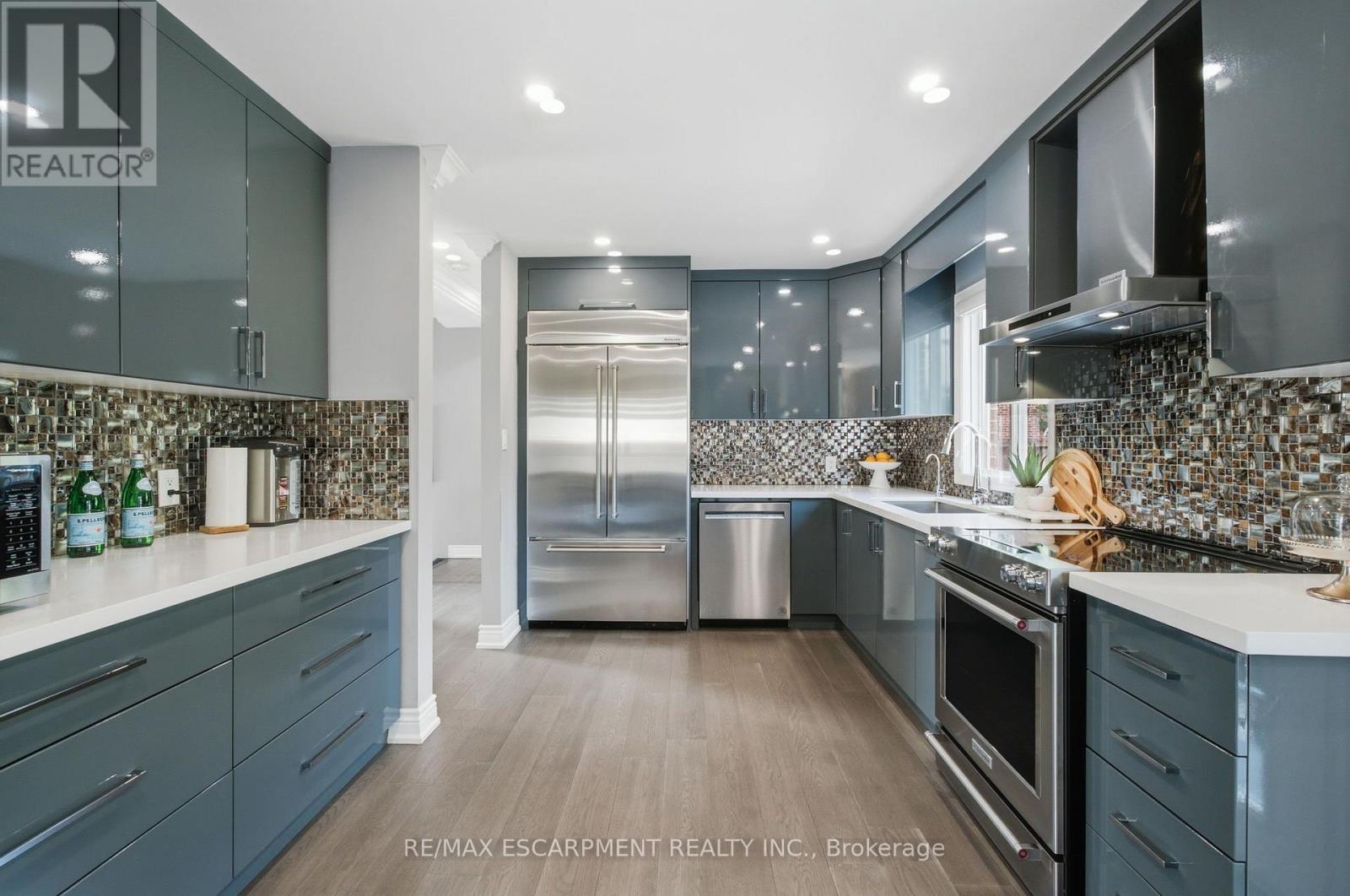 513 MAPLEHURST AVENUE - Image 12