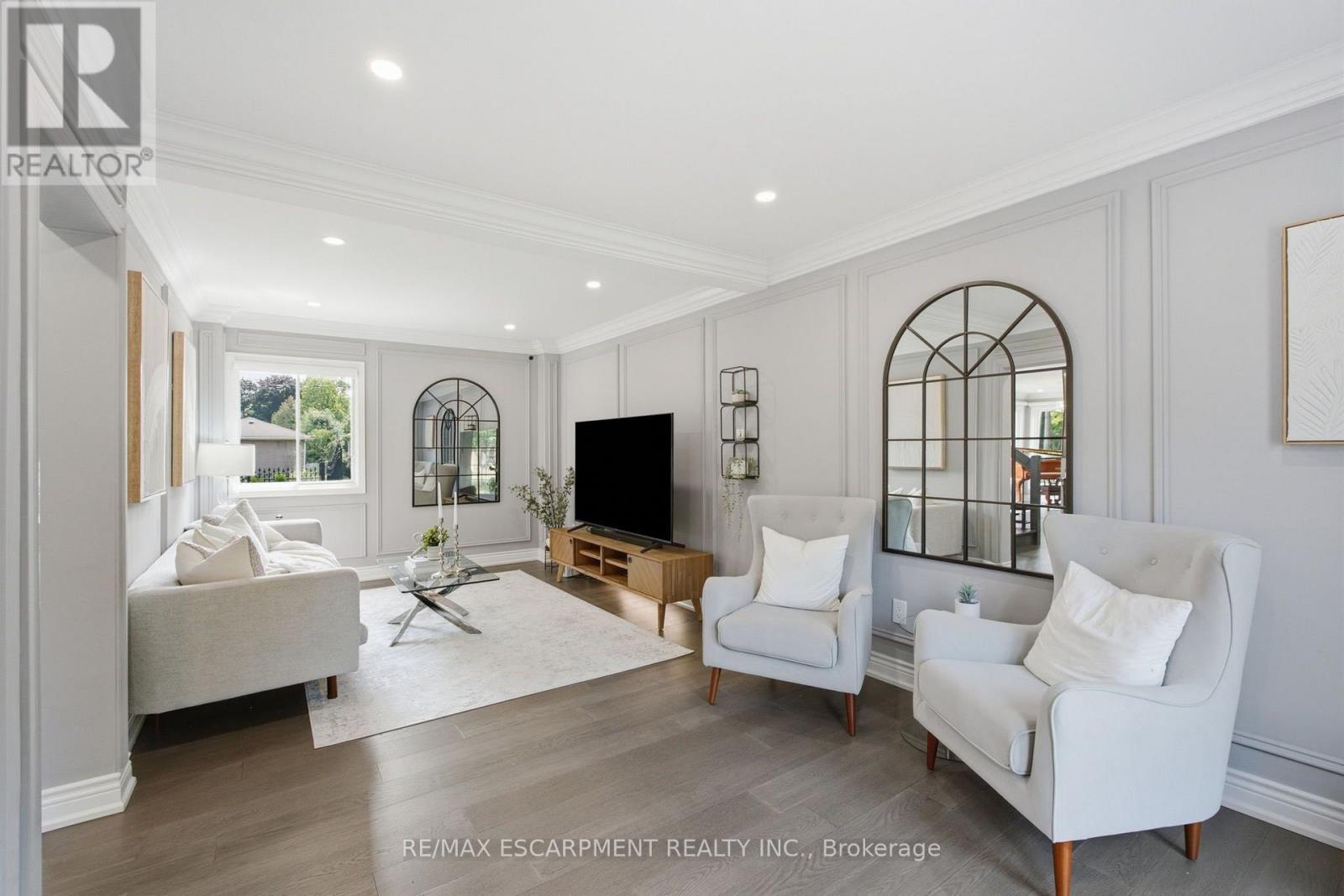 513 MAPLEHURST AVENUE - Image 15