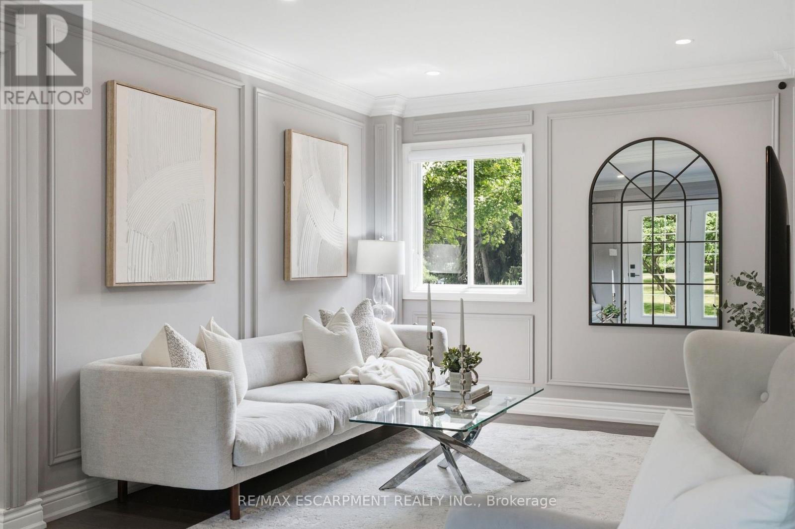 513 MAPLEHURST AVENUE - Image 16