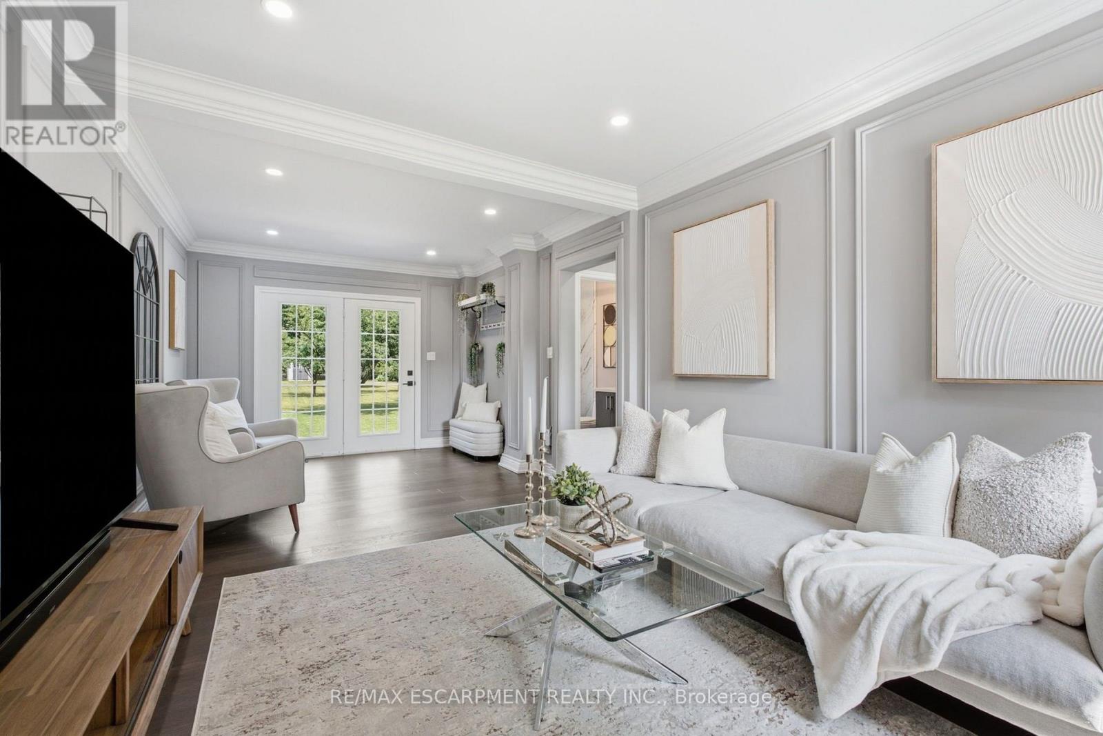 513 MAPLEHURST AVENUE - Image 17