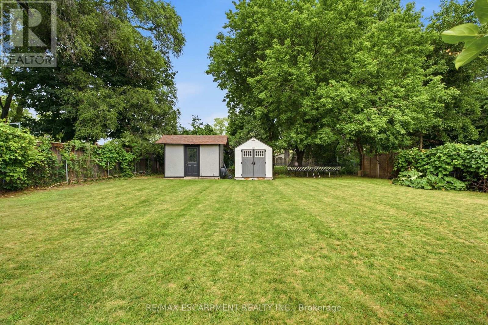 513 MAPLEHURST AVENUE - Image 40