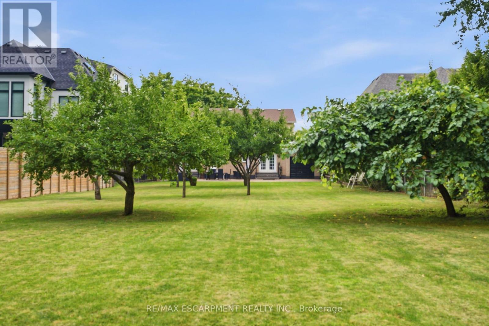 513 MAPLEHURST AVENUE - Image 41