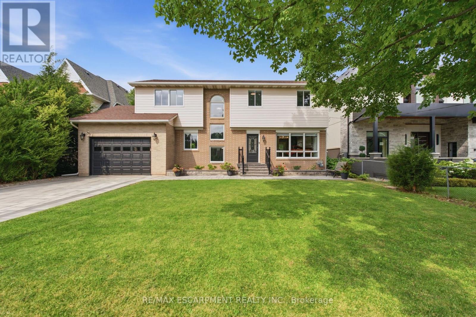 513 MAPLEHURST AVENUE - Image 42