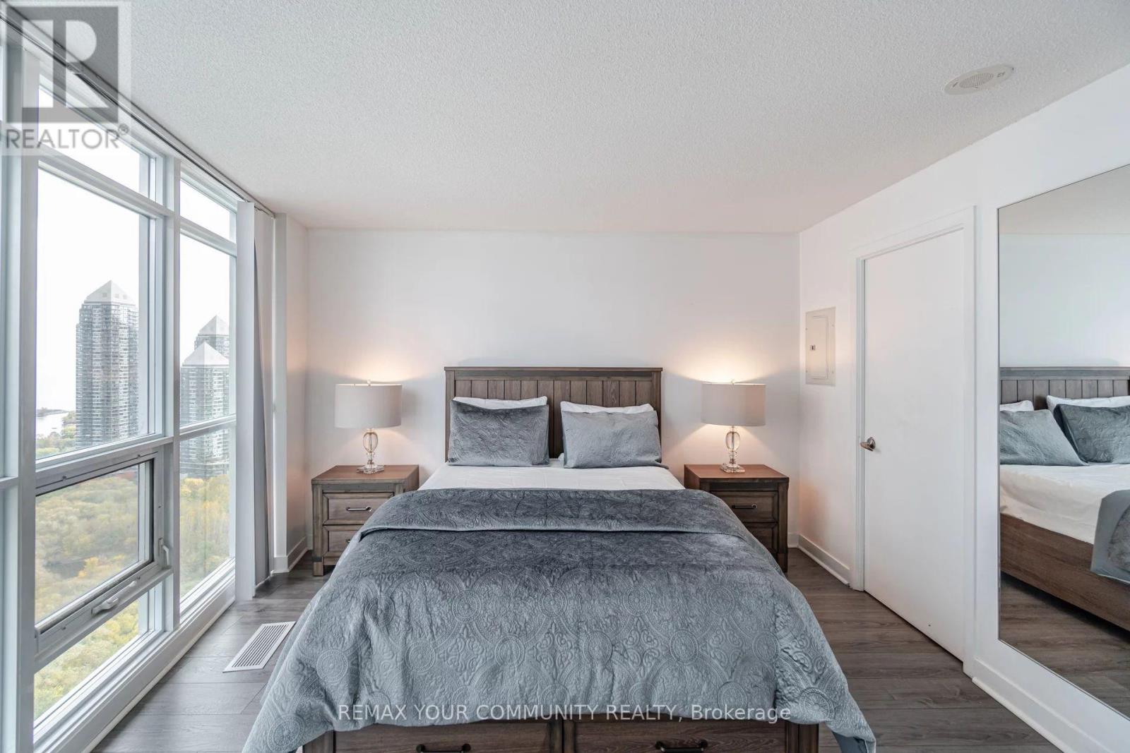 #PH-2913 155 LEGION ROAD - 21