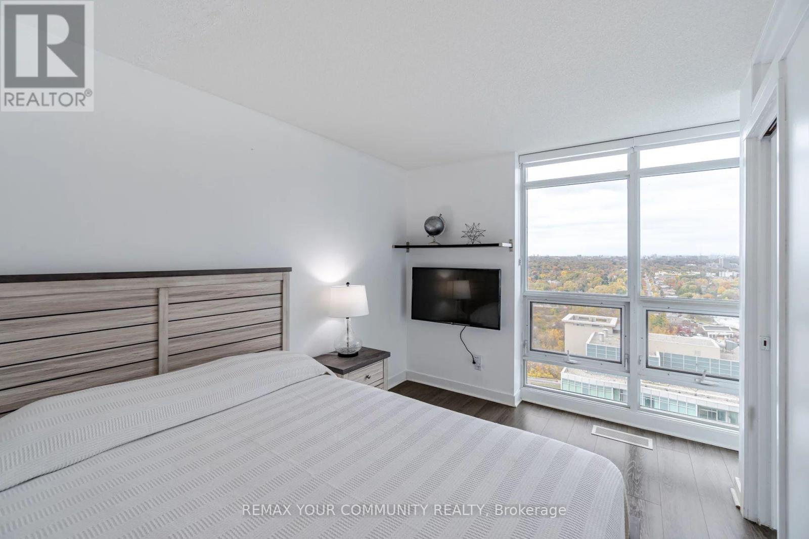 #PH-2913 155 LEGION ROAD - 24
