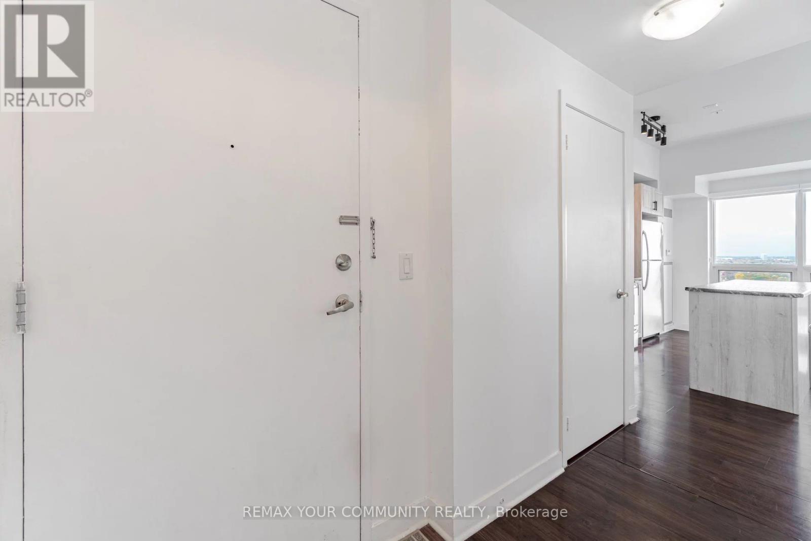 #PH-2913 155 LEGION ROAD - 4