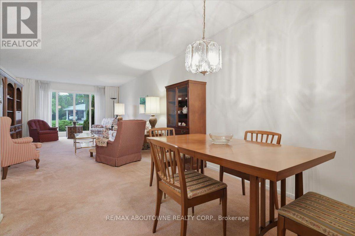 1167 SATURNIA CRESCENT - 12