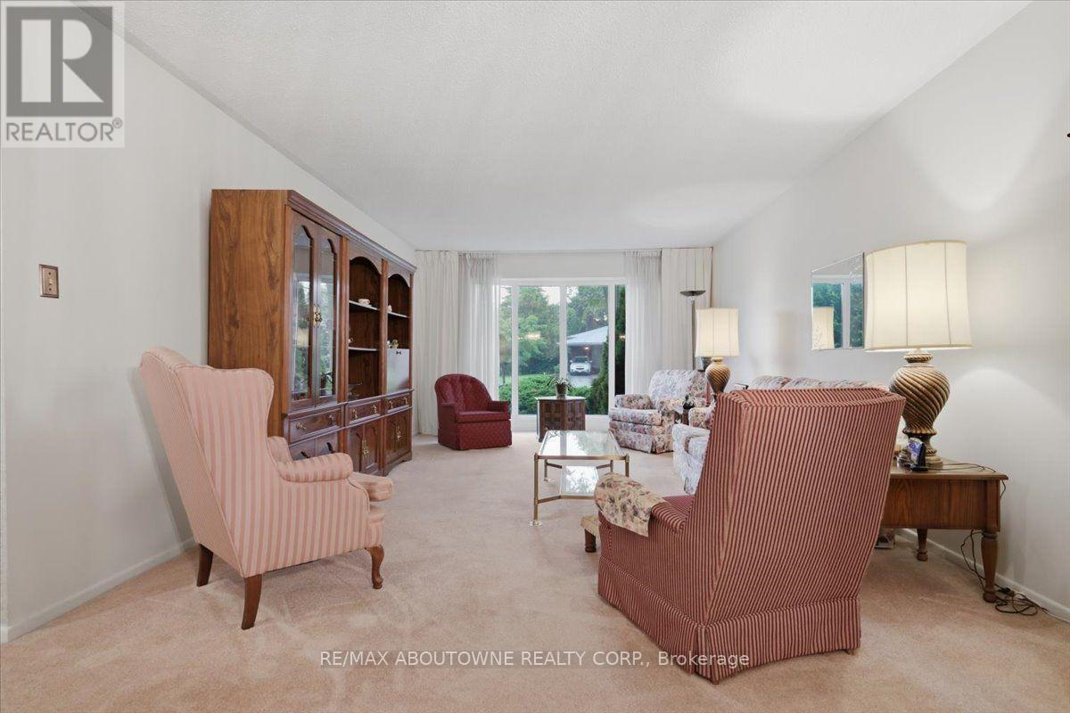 1167 SATURNIA CRESCENT - 13