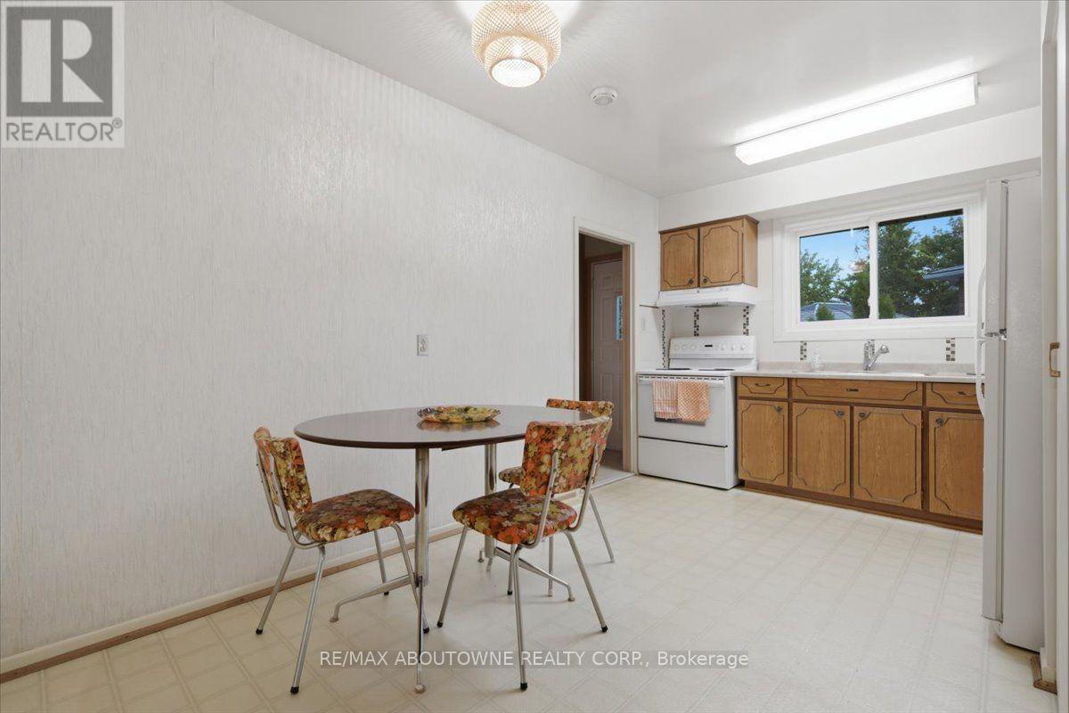 1167 SATURNIA CRESCENT - 14