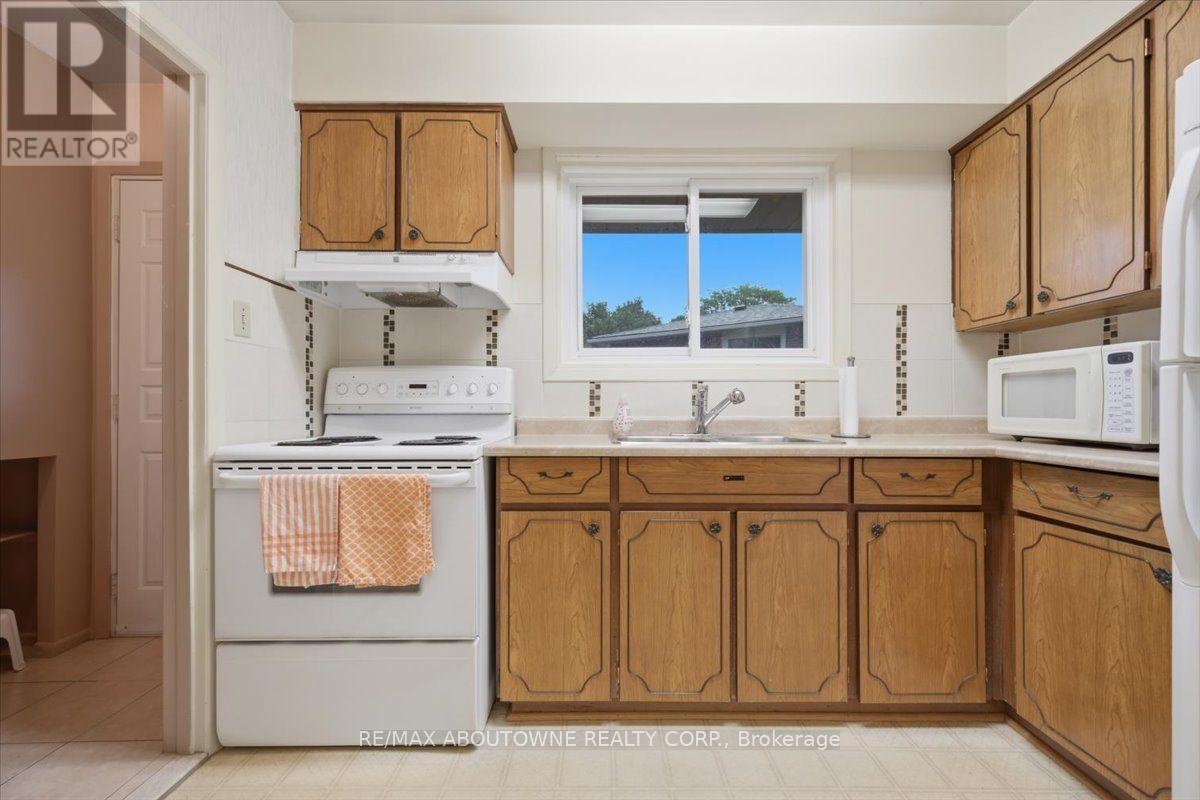 1167 SATURNIA CRESCENT - 15