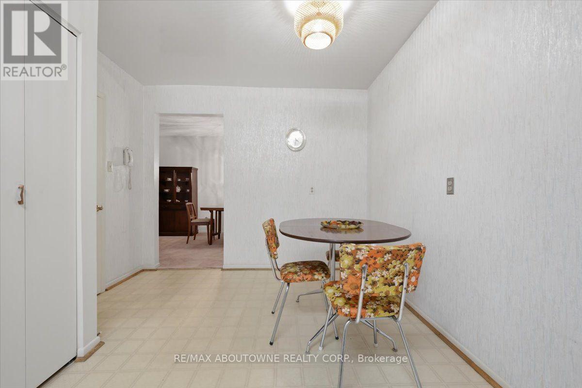 1167 SATURNIA CRESCENT - 16