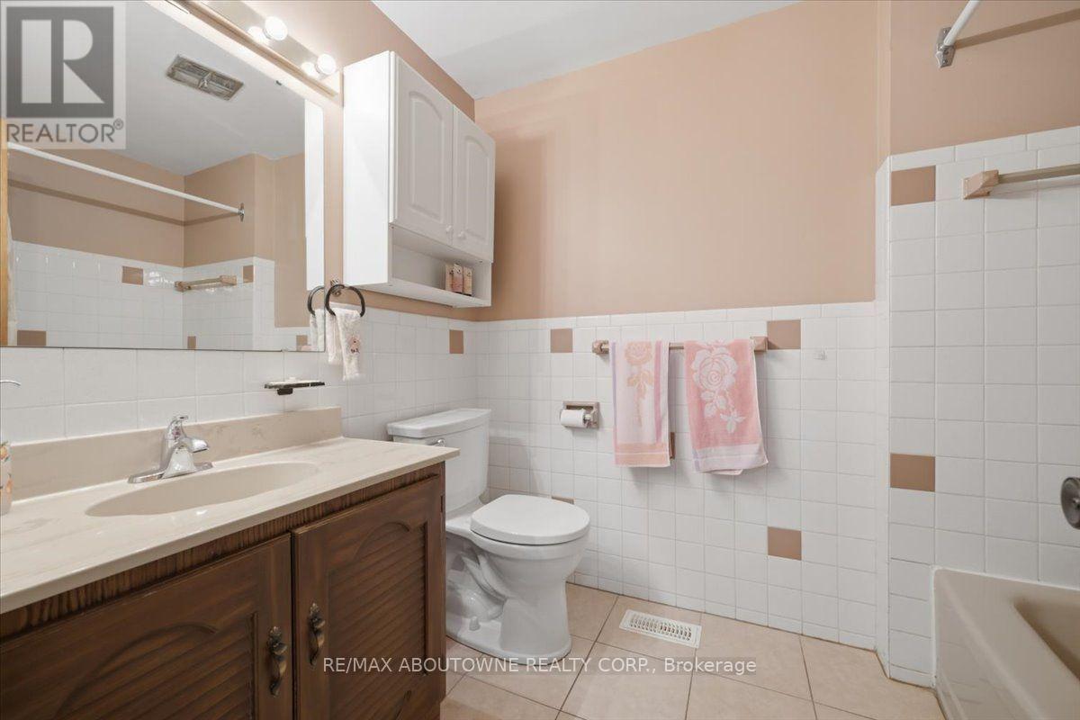 1167 SATURNIA CRESCENT - 17