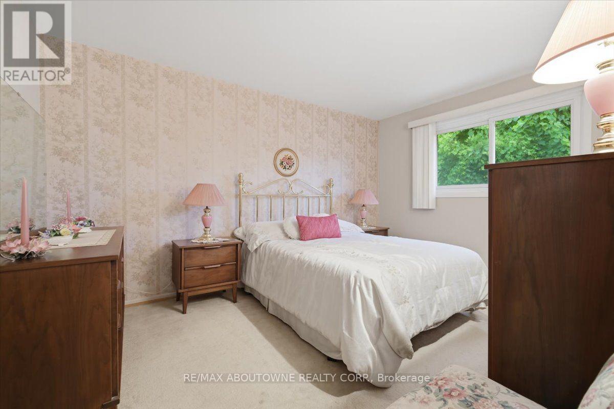 1167 SATURNIA CRESCENT - 19