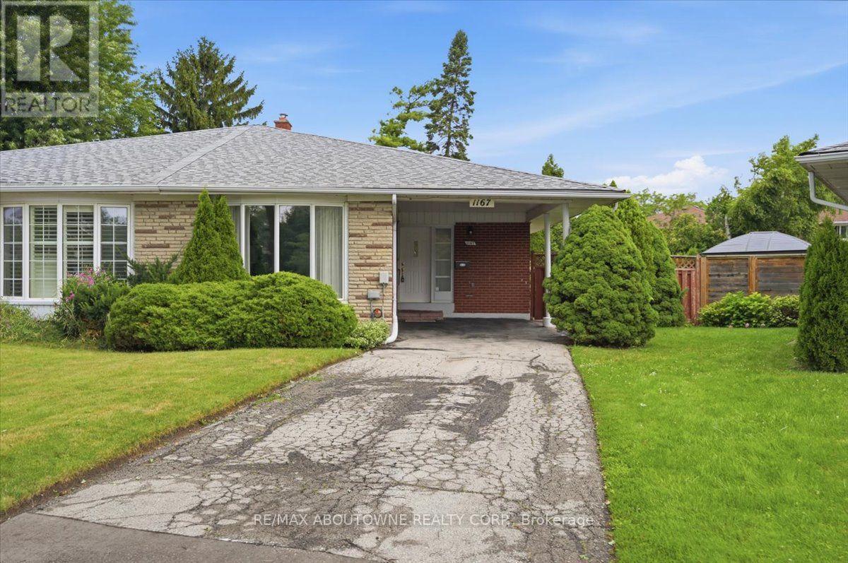 1167 SATURNIA CRESCENT - 2