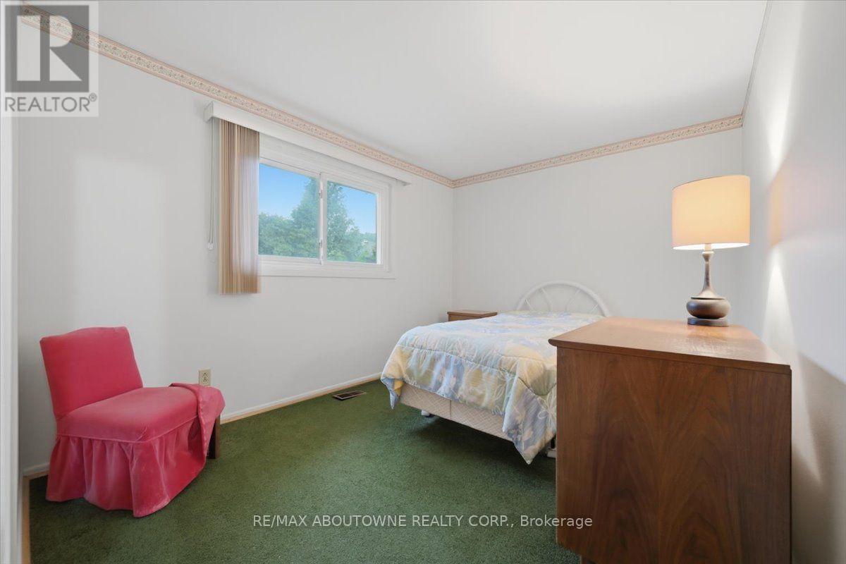 1167 SATURNIA CRESCENT - 20