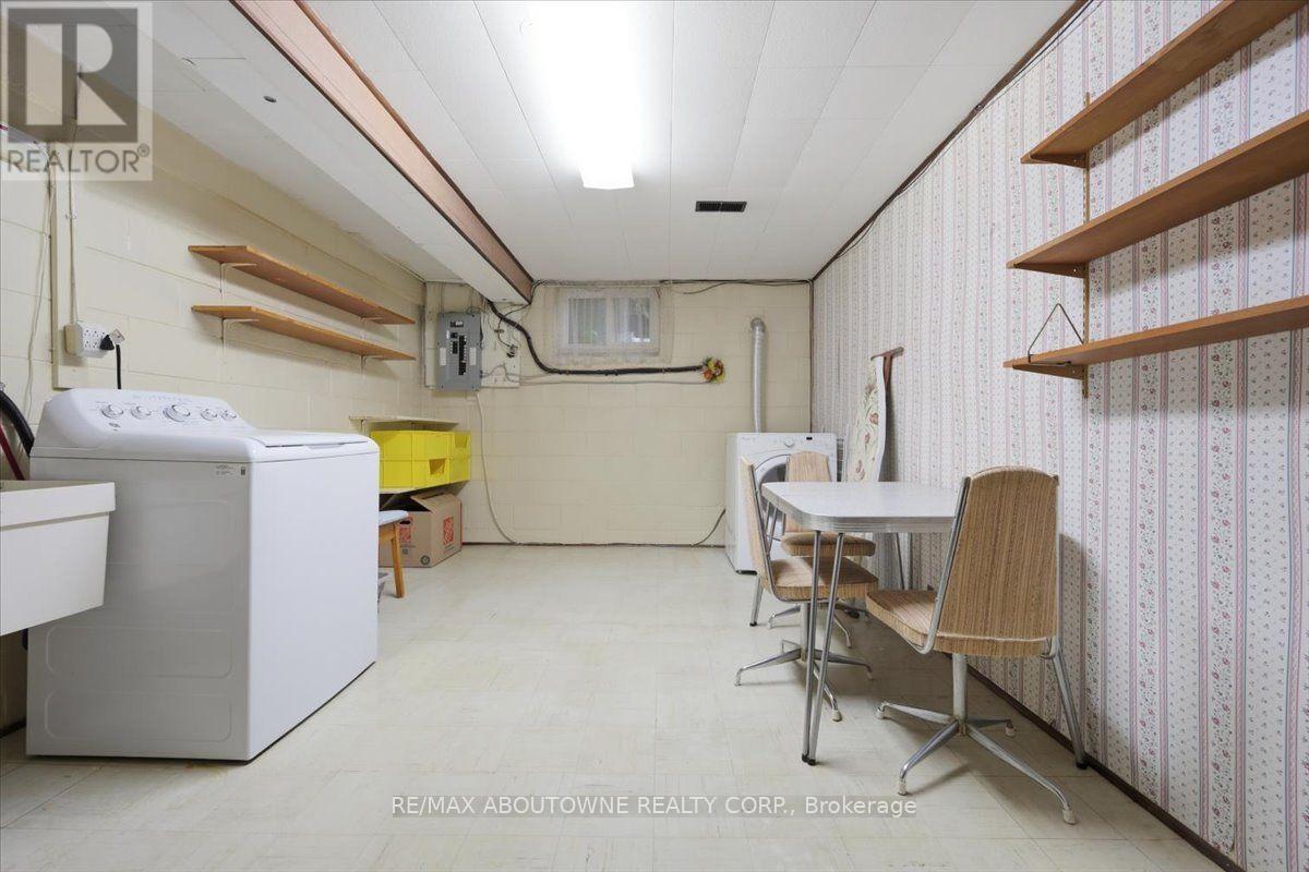 1167 SATURNIA CRESCENT - 22