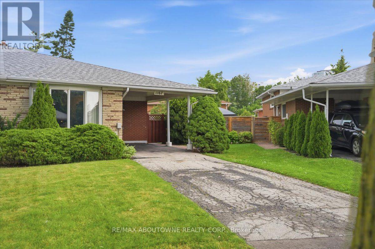 1167 SATURNIA CRESCENT - 4