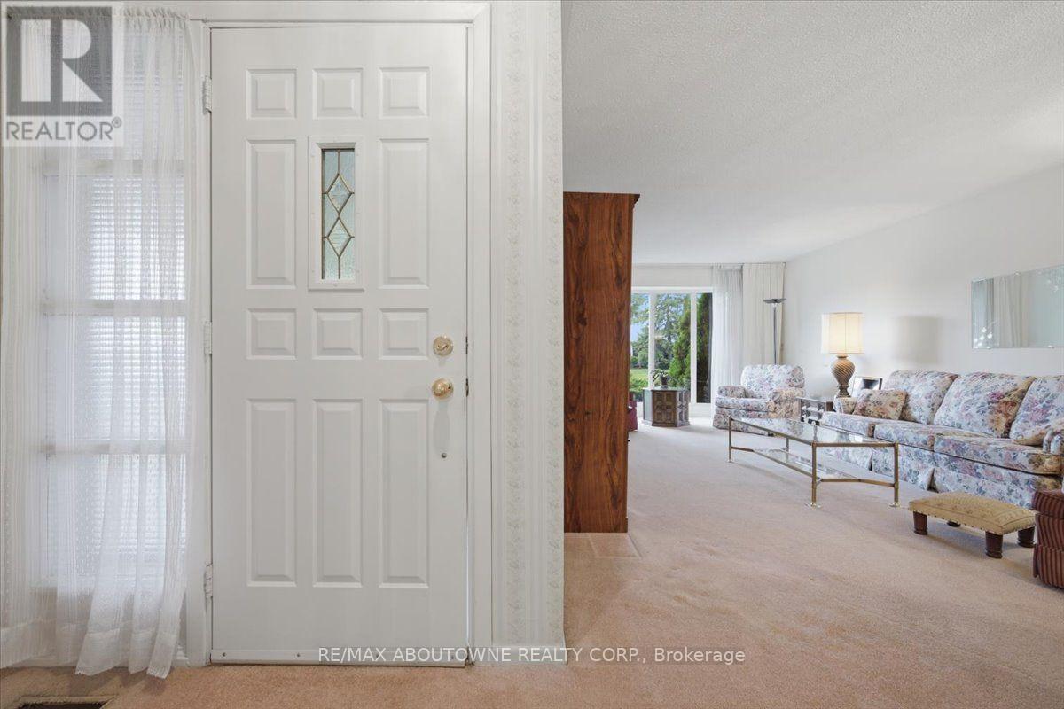 1167 SATURNIA CRESCENT - 5