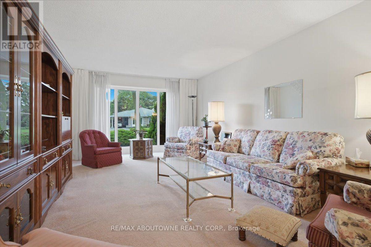 1167 SATURNIA CRESCENT - 6