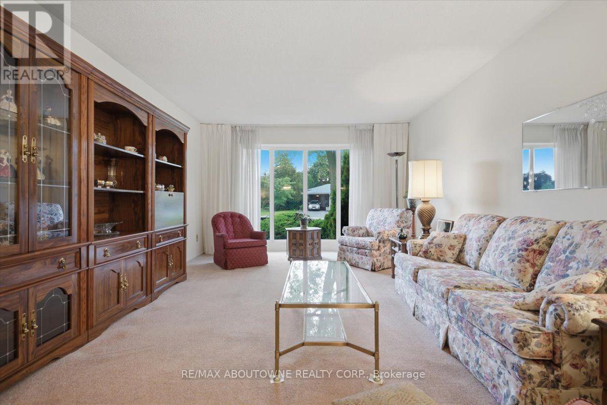 1167 SATURNIA CRESCENT - 7