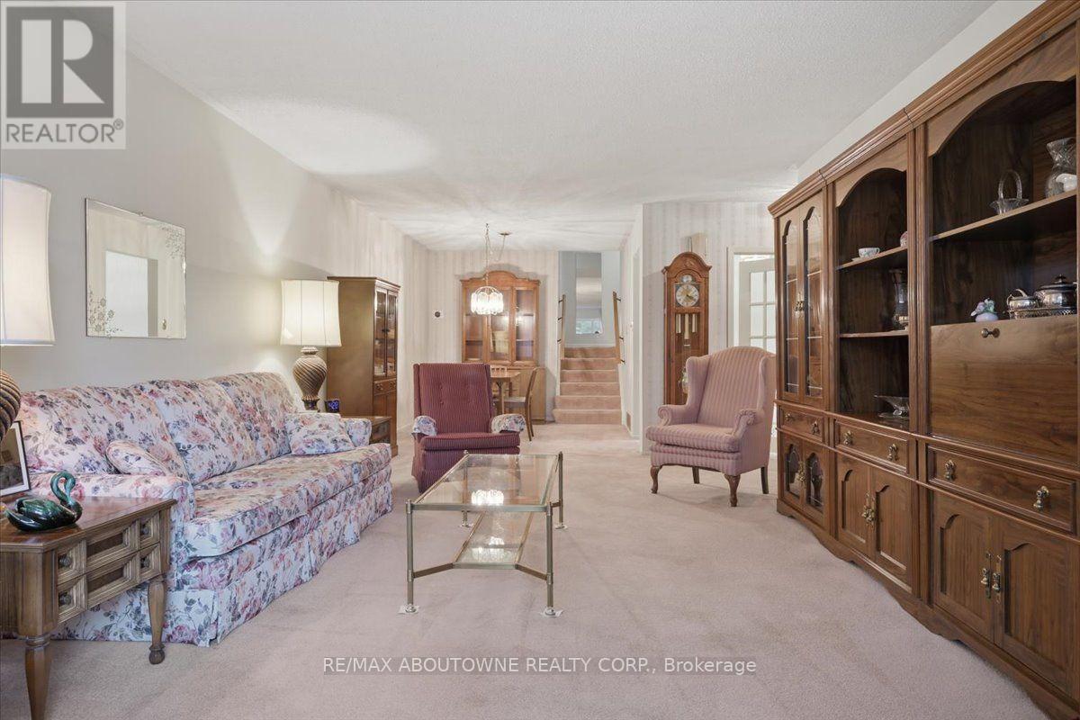 1167 SATURNIA CRESCENT - 9