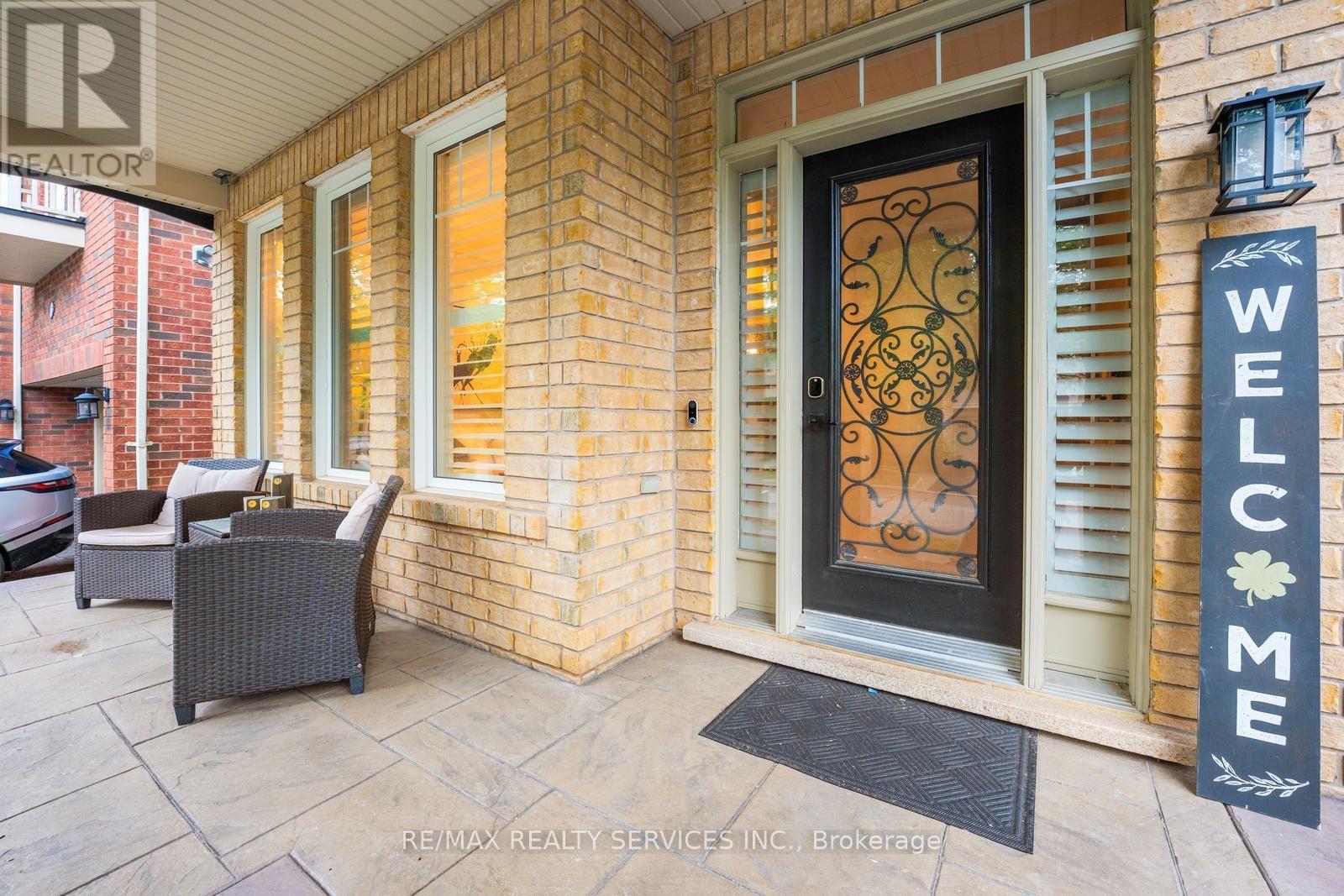 277 POTTS TERRACE - 3