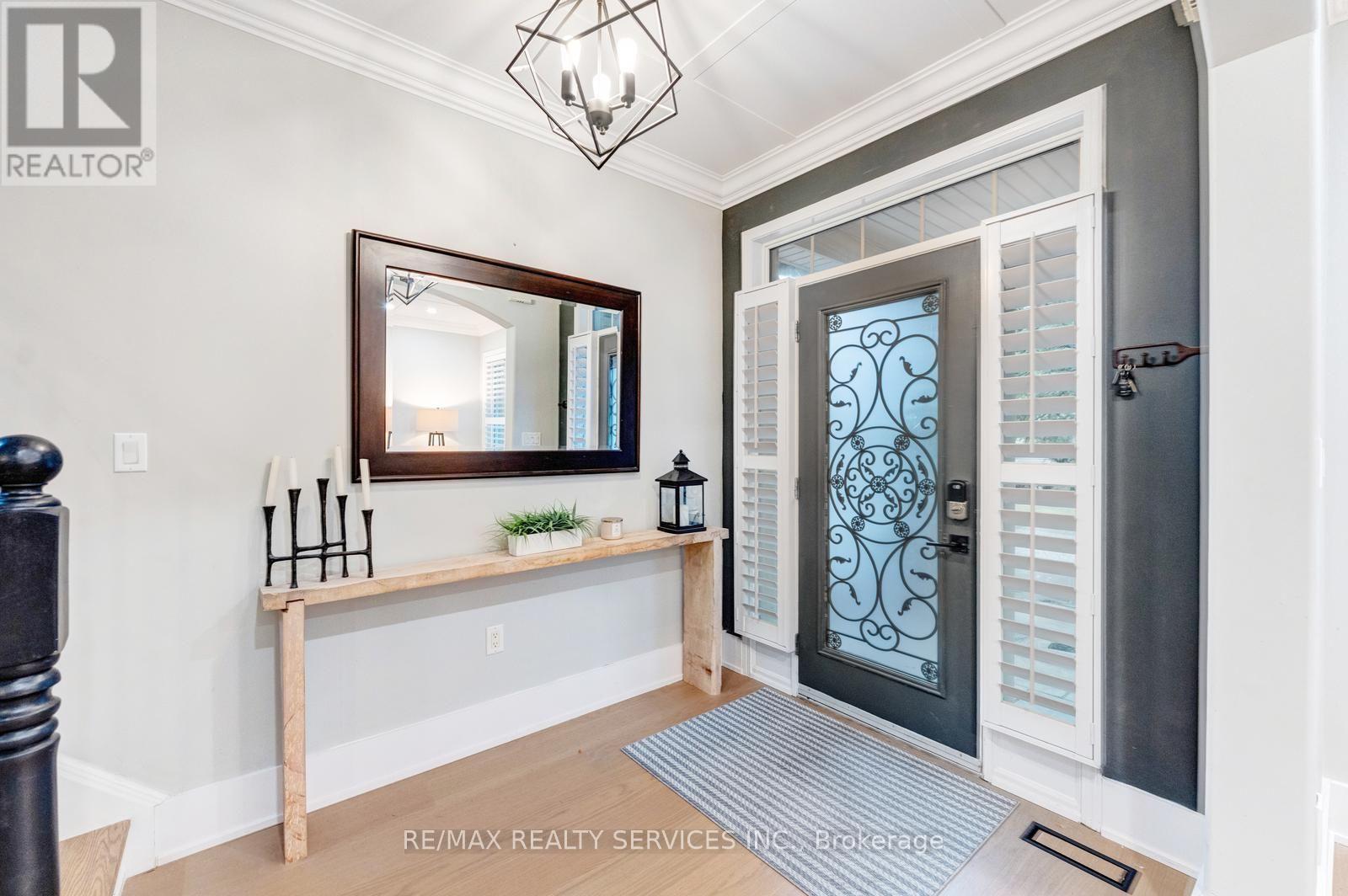 277 POTTS TERRACE - 4