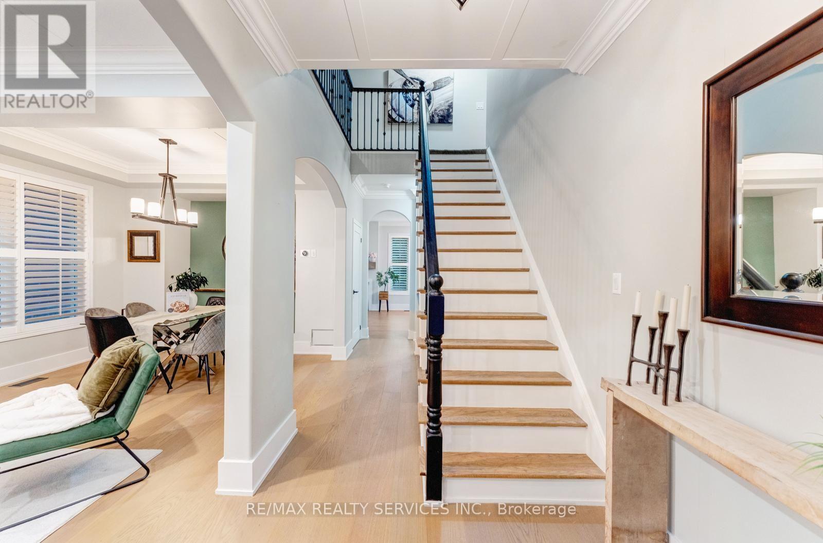 277 POTTS TERRACE - 5