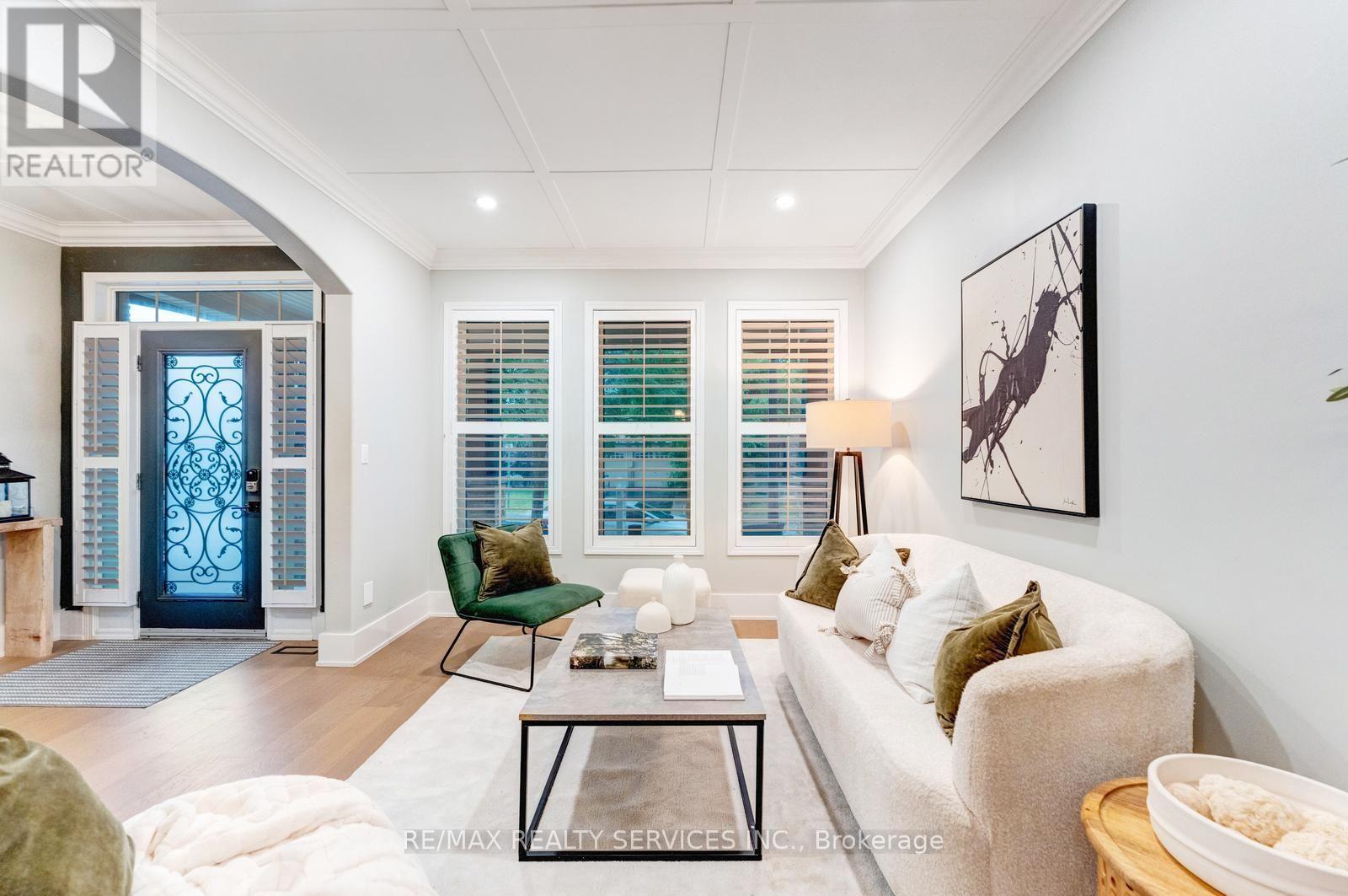277 POTTS TERRACE - 6