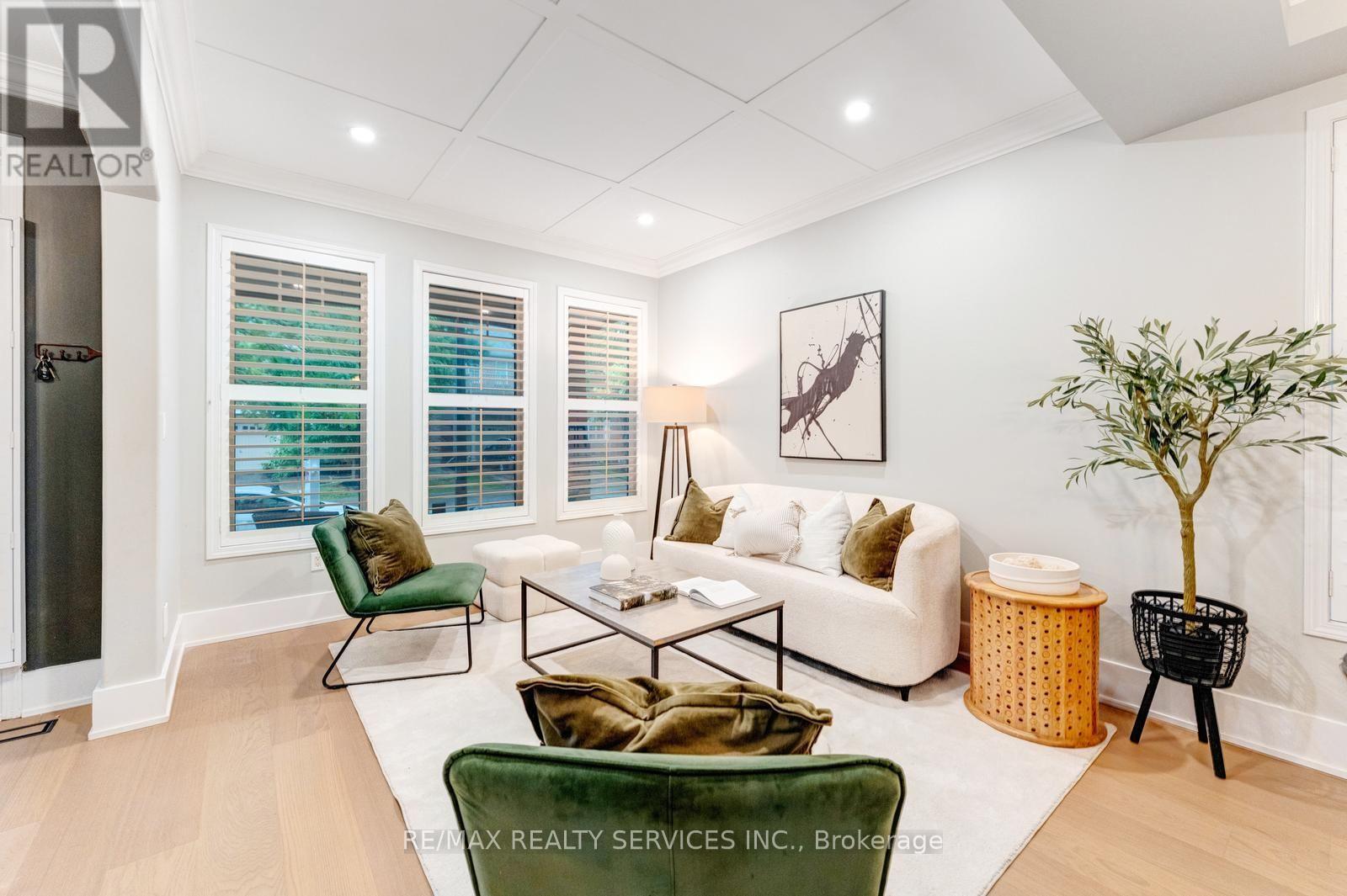 277 POTTS TERRACE - 7