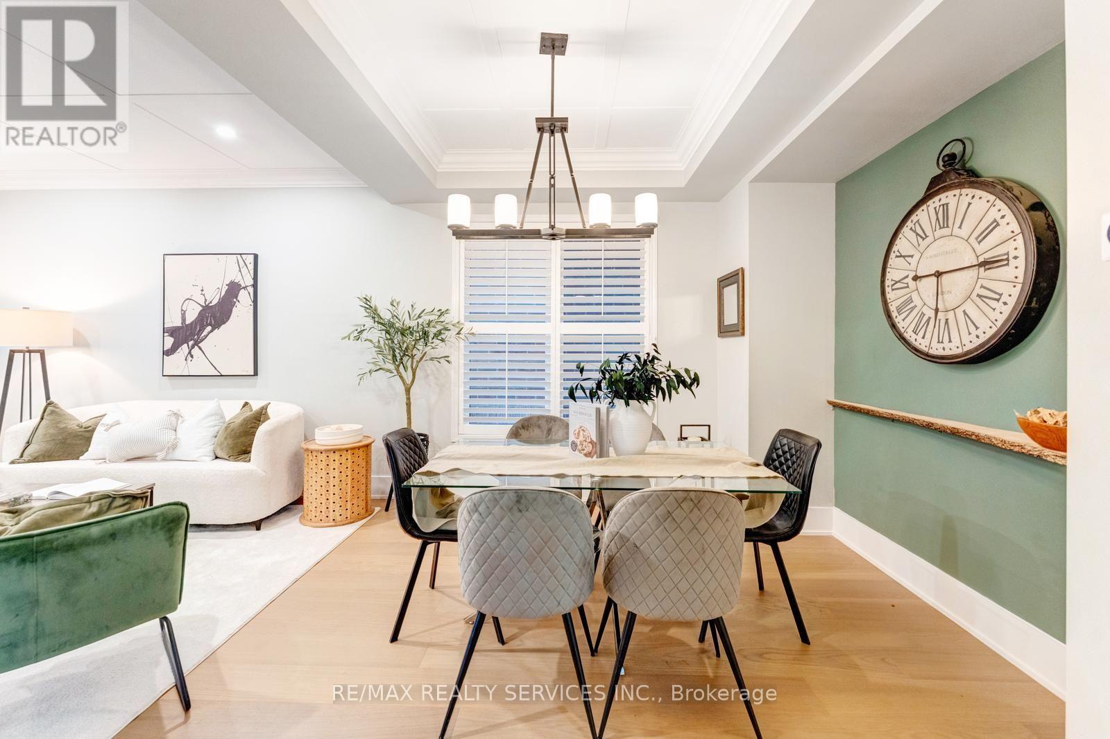 277 POTTS TERRACE - 8
