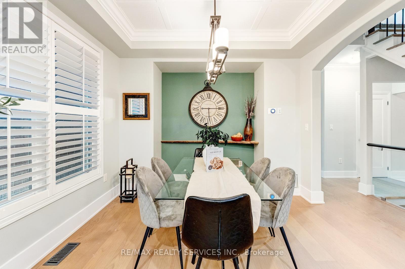 277 POTTS TERRACE - 9