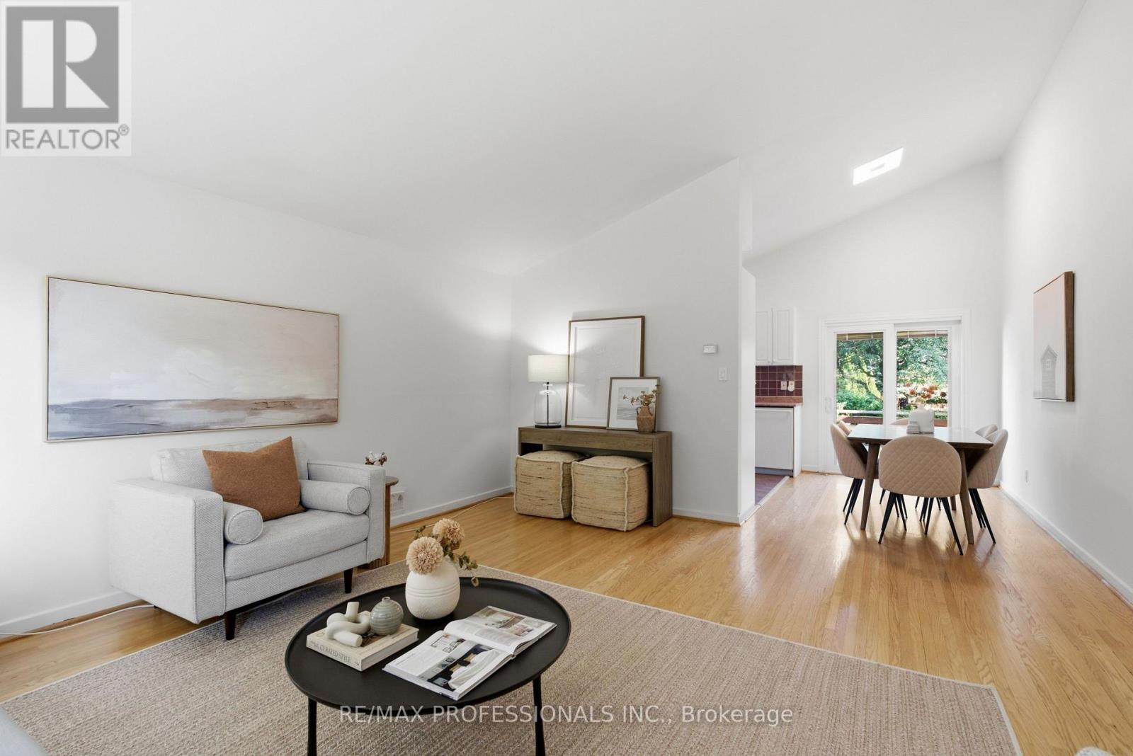89 GLEN AGAR DRIVE - Image 10