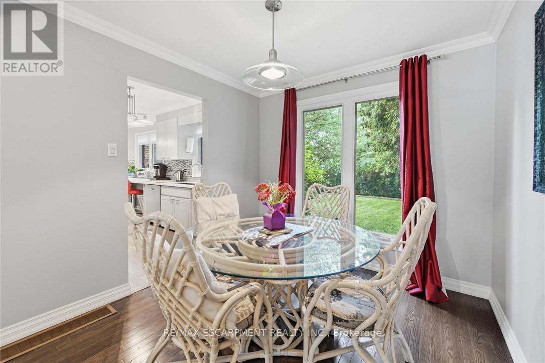 132 HAMPTON HEATH ROAD - 10