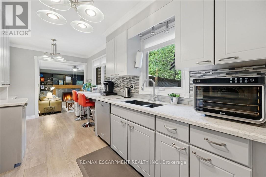 132 HAMPTON HEATH ROAD - 11