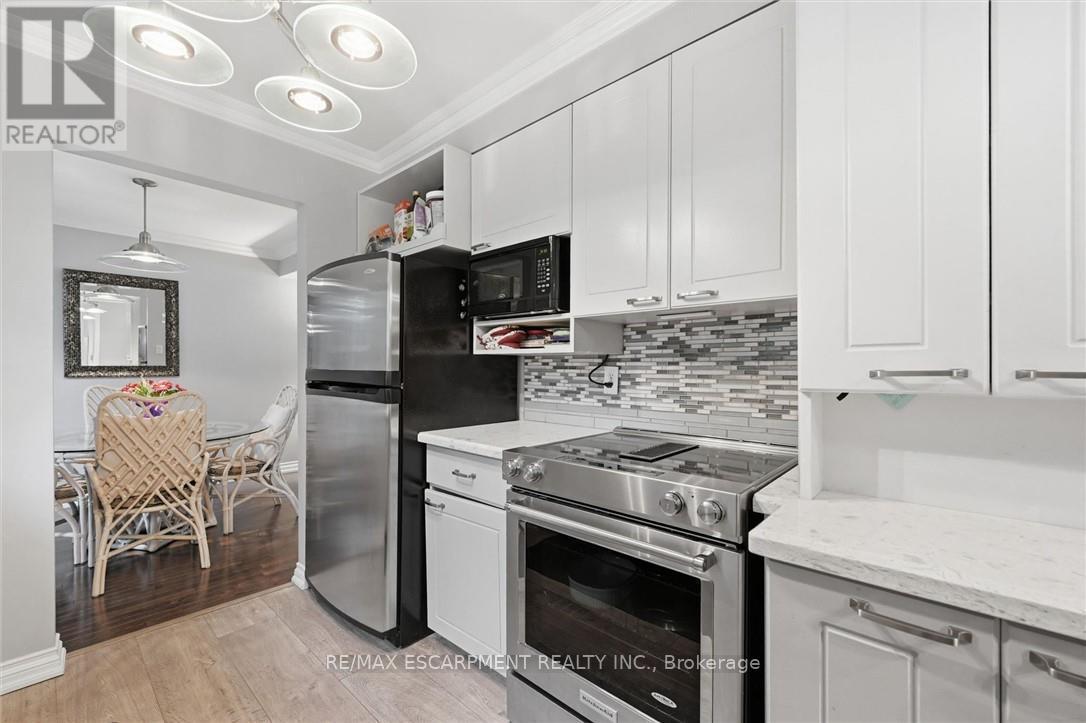 132 HAMPTON HEATH ROAD - 14
