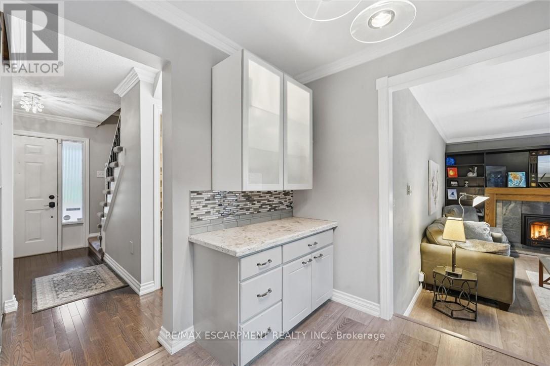 132 HAMPTON HEATH ROAD - 15
