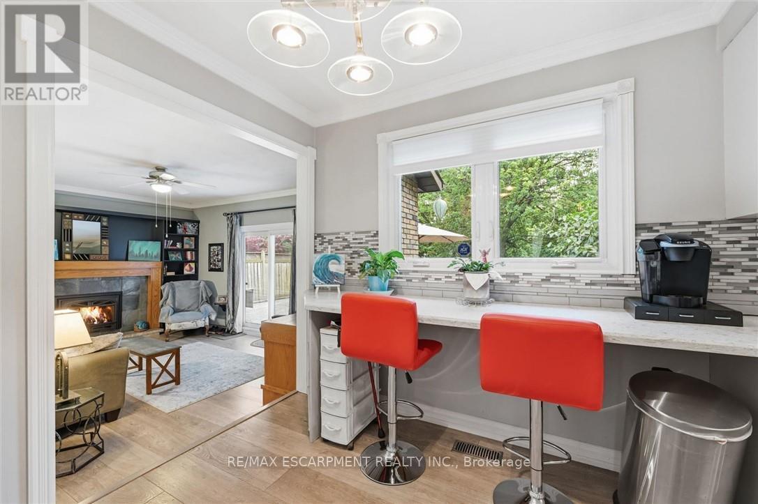132 HAMPTON HEATH ROAD - 16