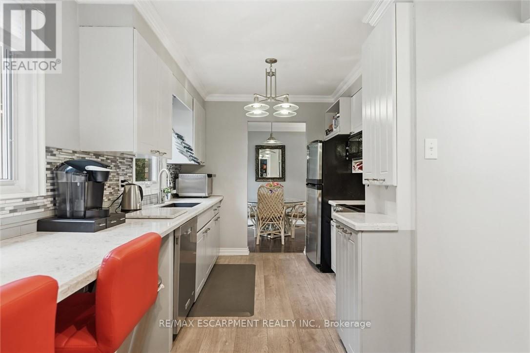 132 HAMPTON HEATH ROAD - 17
