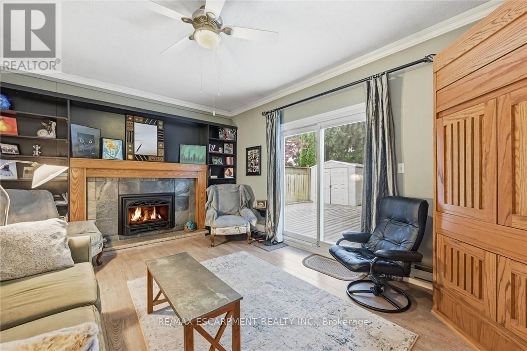 132 HAMPTON HEATH ROAD - 18