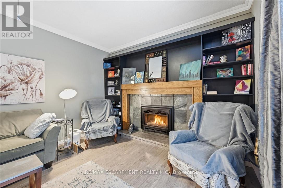 132 HAMPTON HEATH ROAD - 19