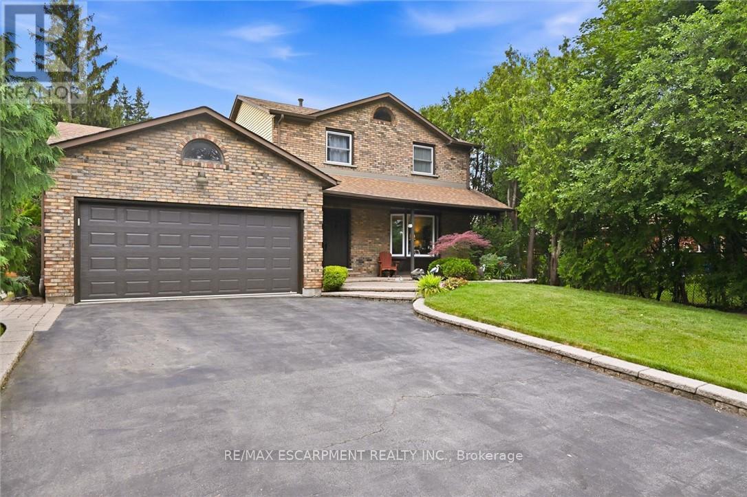 132 HAMPTON HEATH ROAD - 2