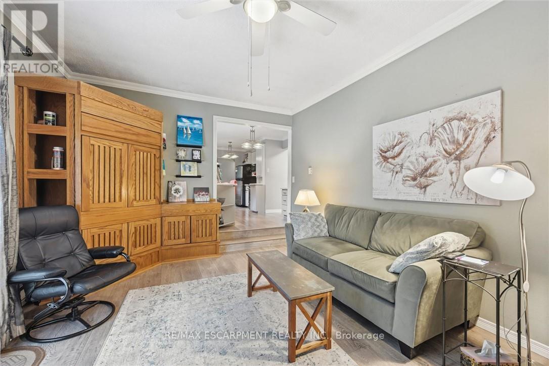 132 HAMPTON HEATH ROAD - 20