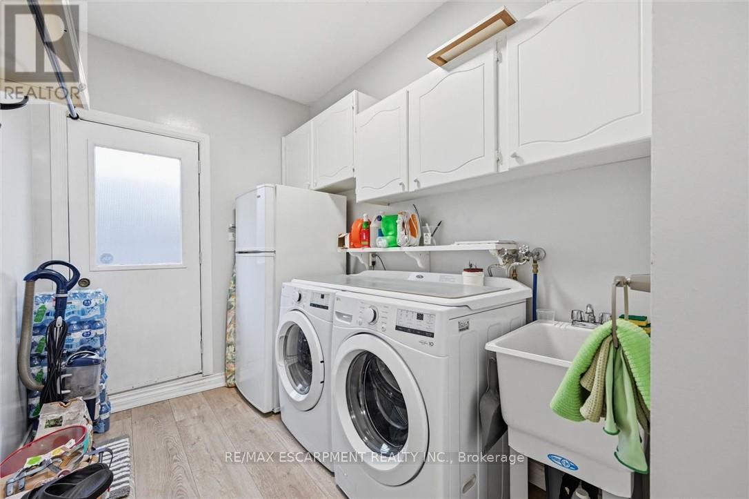 132 HAMPTON HEATH ROAD - 21