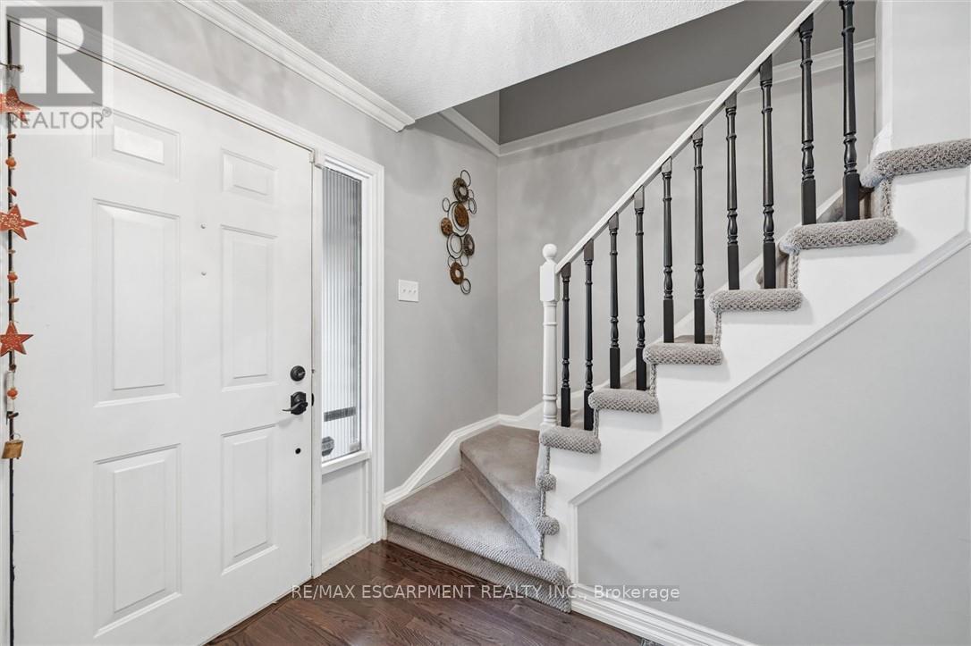 132 HAMPTON HEATH ROAD - 23